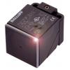 BALLUFF Snímač přiblížení BES Q40KFU-PAC20A-S04G Blok M12 x 1 200 mA BES0216 IP67 PnP 400 Hz 20 mm 250 V ac 30 V dc BALLUFF Snímač přiblížení BES Q40KFU-PAC20A-S04G Blok M12 x 1 200 mA BES0216 IP67 PnP 400 Hz 20 mm 250 V ac 30 V dc