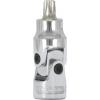 KS Tools 9171527 9171527 Nástrčný klíč 5 mm KS Tools 9171527 9171527 Nástrčný klíč 5 mm