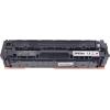 HP Toner 219A originál azurová 1200 Seiten W2191A HP Toner 219A originál azurová 1200 Seiten W2191A