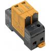 Weidmüller 2730630000 VPU AC II US 2 277/50 svodič pro přepěťovou ochranu 20 kA 1 ks