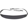 OP Tech Strap System Classic Strap popruh ke kameře délkově nastavitelné