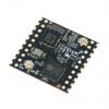 RF modul Pepper C1 Module 85 °C -25 °C Eccel Technology Ltd 3.6V