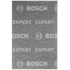 Bosch Accessories EXPERT N880 2608901216 Rouno (d x š) 229 mm x 152 mm 1 ks Bosch Accessories EXPERT N880 2608901216 Rouno (d x š) 229 mm x 152 mm 1 ks