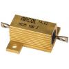 �5 % HS25 18R J Arcol