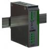 Phoenix Contact Napájecí zdroj na lištu DIN TRIO POWER, počet výstupů: 1 Spínaný režim 575V ac 5 A St. 29.5V dc DC 120 W Phoenix Contact Napájecí zdroj na lištu DIN TRIO POWER, počet výstupů: 1 Spínaný režim 575V ac 5 A St. 29.5V dc DC 120 W