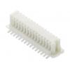 Molex Mezipatrové konektory 36, rozteč 0.80 mm, 524653671, 1 ks Tape on Full reel Molex Mezipatrové konektory 36, rozteč 0.80 mm, 524653671, 1 ks Tape on Full reel