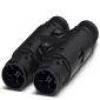 Phoenix Contact SAC-5P- 2,0-92X/M12FS SH OD připojovací kabel pro senz... Phoenix Contact SAC-5P- 2,0-92X/M12FS SH OD připojovací kabel pro senz...