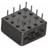 TE Connectivity 3SBH1352A2 Package, 1 ks TE Connectivity 3SBH1352A2 Package, 1 ks