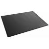 Durable 723301 psací podložka černá (š x v) 65 cm x 50 cm Durable 723301 psací podložka černá (š x v) 65 cm x 50 cm