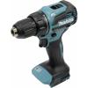 Makita DDF490Z aku vrtací šroubovák 18 V, DDF490Z Makita DDF490Z aku vrtací šroubovák 18 V, DDF490Z