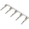 MX150L/MX250L 194310001 Molex Množství: 1 ks MX150L/MX250L 194310001 Molex Množství: 1 ks