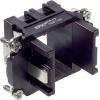 LAPP 10381200 rám pro 3 pinové moduly a pouzdro H-B 10 EPIC® MC 5 ks LAPP 10381200 rám pro 3 pinové moduly a pouzdro H-B 10 EPIC® MC 5 ks
