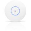 Ubiquiti Networks UAP-AC-SHD UAP-AC-SHD samotný modul Wi-Fi přístupový bod 2.4 GHz, 5 GHz