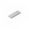 Wurth Elektronik Pocínovaná ocel 59.9 x 21.2 x 3 mm Wurth Elektronik Pocínovaná ocel 59.9 x 21.2 x 3 mm