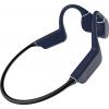 RAZER Barracuda X 2022 Headset uzavřená (Over Ear) Bluetooth®, kabelov...