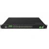 Ethernetový přepínač 24portový RS PRO Řízený Ethernetový přepínač 24portový RS PRO Řízený