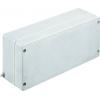 Weidmüller KLIPPON K7 EX, 9526980000 univerzální pouzdro, IP66, IP67, 350 mm x 160 mm x 91 mm, 1 ks