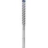 Bosch Accessories EXPERT SDS max-8X 2608900223 příklepový vrták 1 ks 1...