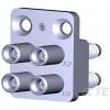 TE Connectivity 2101510-2 1 ks Bulk TE Connectivity 2101510-2 1 ks Bulk