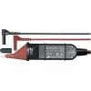 Gossen Metrawatt Z227B KC27-Set sonda 1 ks