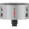 Bosch Accessories 2608594407 2608594407 vrtací korunka 92 mm 1 ks