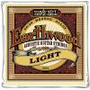 Ernie Ball struna pro westernovou kytaru EB2003 Medium Light 012-054