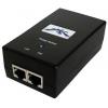 Ubiquiti Networks POE-48-24W-G PoE injektor