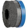 PFERD TOOLS Talířový kartáč DBUR 100/22,2 CO 120 1,10 79184237 1 ks