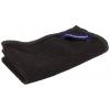 Durable 505501 info rámeček, samolepicí páska černá (š x v x h) 639 x ...