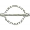 KS Tools 900.2185 9002185 Řetězová metací hlava 160 mm Vnější Ø 30 mm KS Tools 900.2185 9002185 Řetězová metací hlava 160 mm Vnější Ø 30 mm
