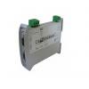 Server s bránou, rozsah: HD67xxx, pro použití s: PROFIBUS DP a Modbus RTU Wachendorff