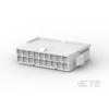 TE Connectivity 1-1586018-8, 1 ks Bag TE Connectivity 1-1586018-8, 1 ks Bag