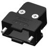 Molex 145135-0410, 1 ks Bulk Molex 145135-0410, 1 ks Bulk