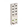 Lumberg Automation Modul I/O 12portový, IO-Link Lumberg Automation Modul I/O 12portový, IO-Link