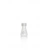 RS PRO Polypropylen Laboratorní baňka, 75ml RS PRO Polypropylen Laboratorní baňka, 75ml