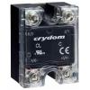 Crydom polovodičové relé CL240A10RC 1 ks Crydom polovodičové relé CL240A10RC 1 ks