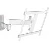 Vogels TVM 3445 TV držák na zeď 81,3 cm (32) - 165,1 cm (65) nakláněcí, naklápěcí