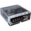 TDK-Lambda LS100-48 spínaný síťový zdroj 48 V/DC 2.3 A 100 W TDK-Lambda LS100-48 spínaný síťový zdroj 48 V/DC 2.3 A 100 W