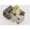 Molex držák objímky 1, 1054390005, 1 ks