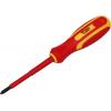 Brilliant Tools BT068007 BT068007 křížový šroubovák PH 1 Brilliant Tools BT068007 BT068007 křížový šroubovák PH 1
