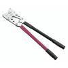 TE Connectivity TE AMP Certi-Crimp Hand Tools 755336-1