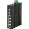Ethernetový přepínač 4portový RS PRO Řízený Ethernetový přepínač 4portový RS PRO Řízený