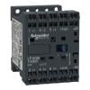 Schneider Electric 1 NO Stykač napětí ve vinutí 24V dc 3pólový 9 A 690V ac 4 kW s 3 NO kontakty 24V dc Řízení motoru, Schneider Electric 1 NO Stykač napětí ve vinutí 24V dc 3pólový 9 A 690V ac 4 kW s 3 NO kontakty 24V dc Řízení motoru,