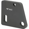 Brilliant Tools BT591089 Fixační nástroj pro VAG 3.6 FSI Brilliant Tools BT591089 Fixační nástroj pro VAG 3.6 FSI