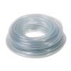 Ohebné trubky Termoplastický elastomer délka 15 m Čirá, vnitřní průměr: 6.4 mm (vnitřní prům.) Saint-Gobain 12.7 mm OD Ohebné trubky Termoplastický elastomer délka 15 m Čirá, vnitřní průměr: 6.4 mm (vnitřní prům.) Saint-Gobain 12.7 mm OD