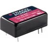TracoPower TEL 8-2423WI DC/DC měnič napětí do DPS 24 V/DC 265 mA 8 W Počet výstupů: 2 x Obsah 1 ks TracoPower TEL 8-2423WI DC/DC měnič napětí do DPS 24 V/DC 265 mA 8 W Počet výstupů: 2 x Obsah 1 ks
