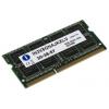 RAM 8 Gb Notebook DDR3 Integral Memory 1600 MHz SODIMM 1.35V RAM 8 Gb Notebook DDR3 Integral Memory 1600 MHz SODIMM 1.35V