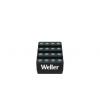 Příslušenství pro pájení, číslo modelu: WCTH Weller Příslušenství pro pájení, číslo modelu: WCTH Weller