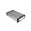 Pico Technology PicoVNA 108 300 to 8500000 KHz Pico Technology PicoVNA 108 300 to 8500000 KHz