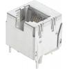 HARTING 09 35 002 2102 09350022102 pouzdro zásuvky, 1 ks HARTING 09 35 002 2102 09350022102 pouzdro zásuvky, 1 ks